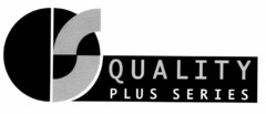 QUALITY PLUS SERIES