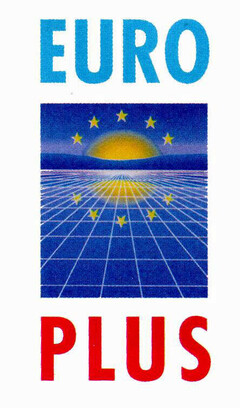 EURO PLUS