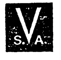 V S.A.