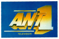 ANT1 TELEVISION