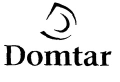 Domtar