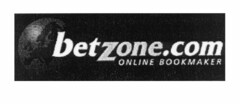 betzone.com ONLINE BOOKMAKER