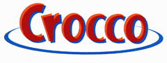 Crocco