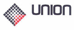 UNION