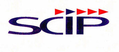 SCIP