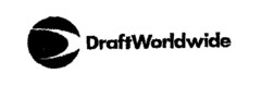 DraftWorldwide