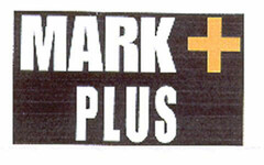 MARK+PLUS