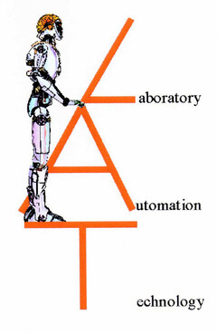 Laboratory Automation Technology