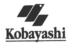 Kobayashi