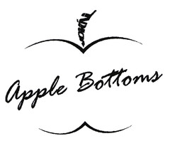 Apple Bottoms