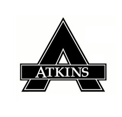 ATKINS