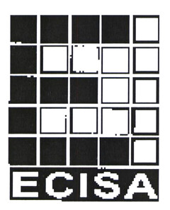 ECISA