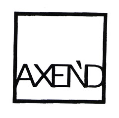 AXEND