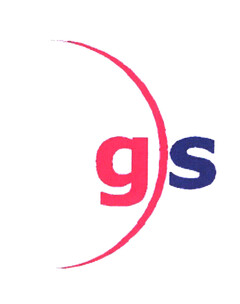 gs