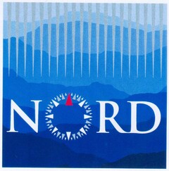 NORD