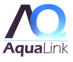 AQ AquaLink