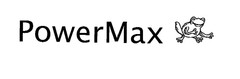 PowerMax