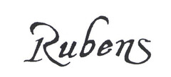 Rubens