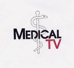 MEDICAL TV