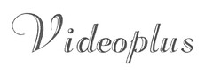 Videoplus