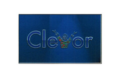 Clevor