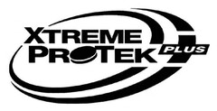 XTREME PROTEK PLUS