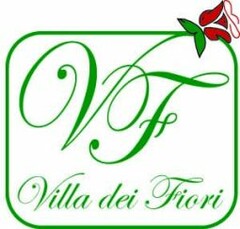 VF Villa dei Fiori