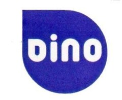 DINO