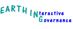 EARTH INteractive Governance