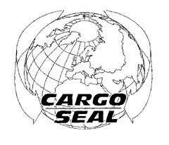 CARGO SEAL