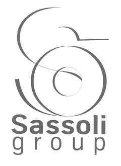 Sassoli group