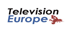 Television Europe