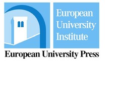 European University Institute European University Press