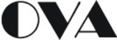 OVA