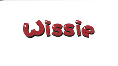 Wissie