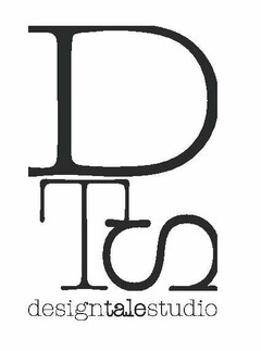 DTS designtalestudio