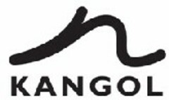 KANGOL