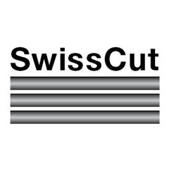 SwissCut