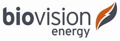 biovision energy