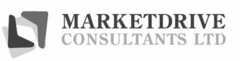 MARKETDRIVE CONSULTANTS LTD