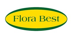 Flora Best