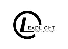 Leadlight Technology