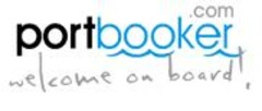 portbooker.com welcome on board!