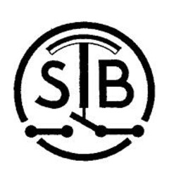 STB