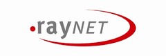 rayNET