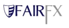 FAIRFX