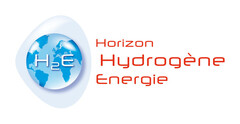 Horizon Hydrogène Energie