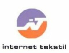 internet tekstil