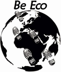 Be Eco