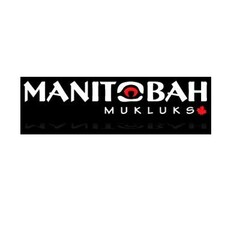 MANITOBAH MUKLUKS